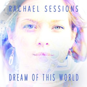 Dream of This World