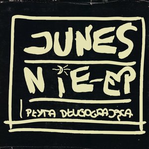 Nie-EP