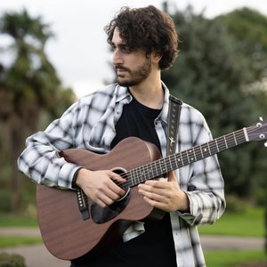 Avatar for GIO DARA