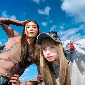 Avatar for Dimrays