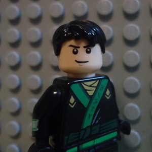 Avatar for NRG Studios