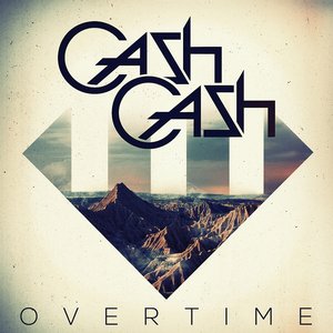 Overtime - Single