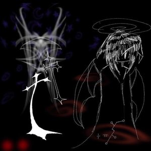 Avatar for Xposure