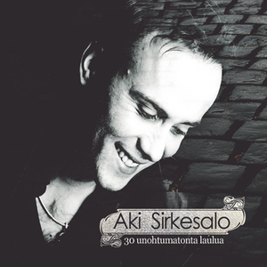 Artwork for ENKELEITÄ ONKO HEITÄ