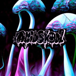 Awatar dla ACIDSKOOL