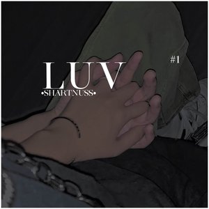 Luv
