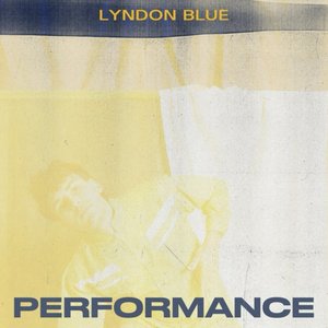 Performance