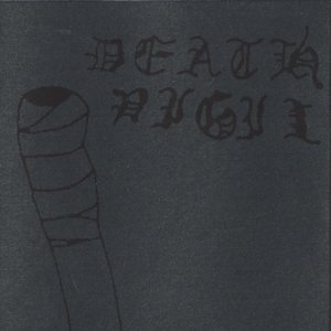 Avatar for Meth Sores