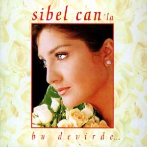 Bu Devirde