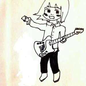 Avatar for カミヨラユイ
