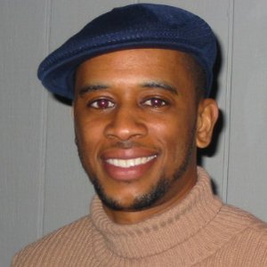 Avatar för Jihad Muhammad