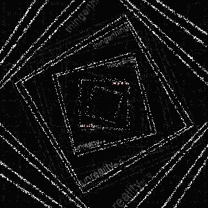 Unreality (pt. ii)