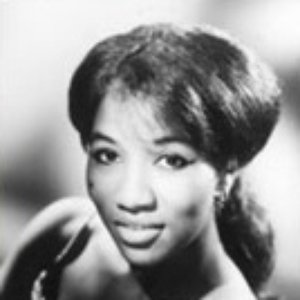 Avatar for Dorothy Berry