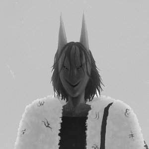 Avatar for VSLBDY