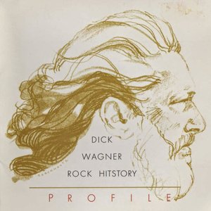 Rock History