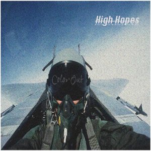High Hopes