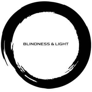 Avatar for Blindness & Light