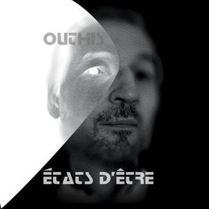 Avatar for Outhis