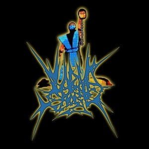 Avatar for LORNASHORE 2