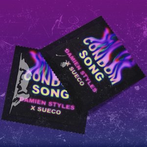 Condom Song