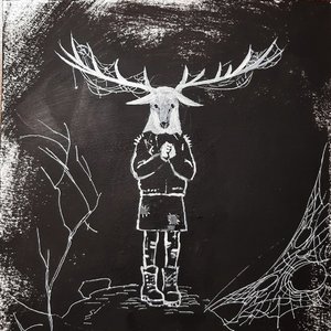 Little Paranoia Things / The Deer