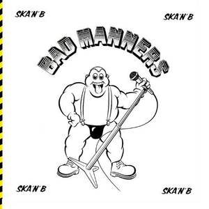 Bad Manners