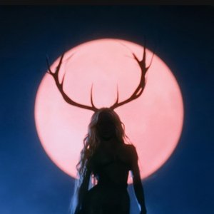 Avatar for Popdaddy