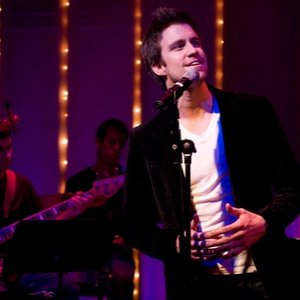Avatar for Gavin Creel