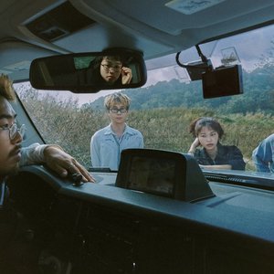 Avatar for jisokuryClub