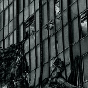 Slowdance EP
