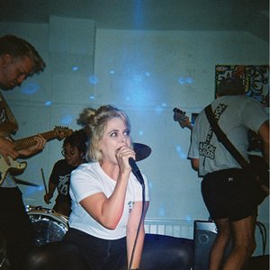 Avatar för Judy And The Jerks