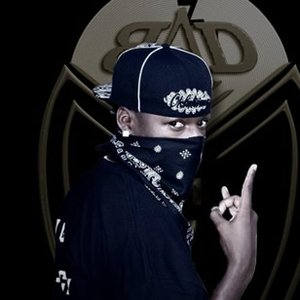 Avatar for Yung O