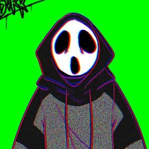 Avatar for Ren Noir