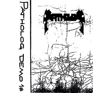 Demo 1992