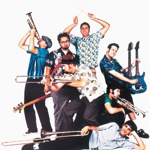 Avatar for Reel Big Fish