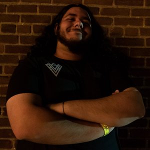Avatar for Forreign