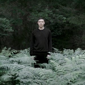 Avatar for Obergman