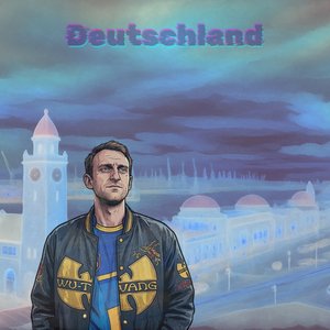 Deutschland!