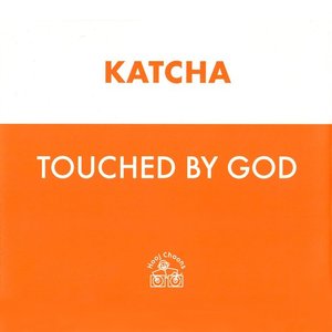 Touched By God
