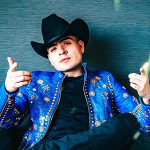 Avatar for Beto Vega