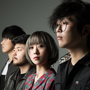 Avatar for Adios Audio