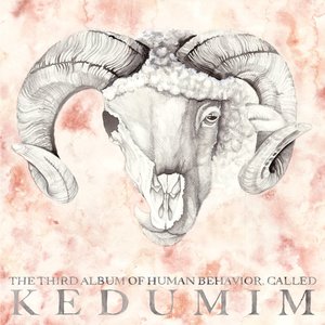 Kedumim