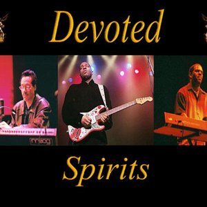 Avatar for Devoted Spirits