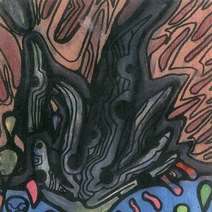 Sun People Sleepwalker