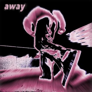 Away