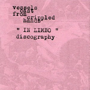 In Limbo - Discography
