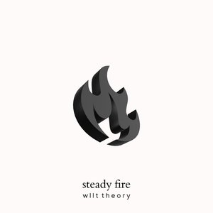 Steady Fire