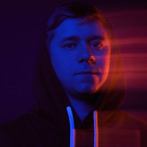 Avatar for NumBack