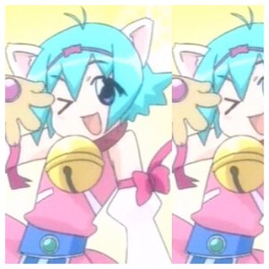 Vivian Girl Jams
