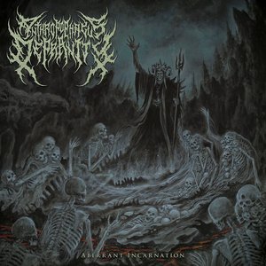 Aberrant Incarnation